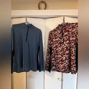 Kerrit’s sunshirt bundle